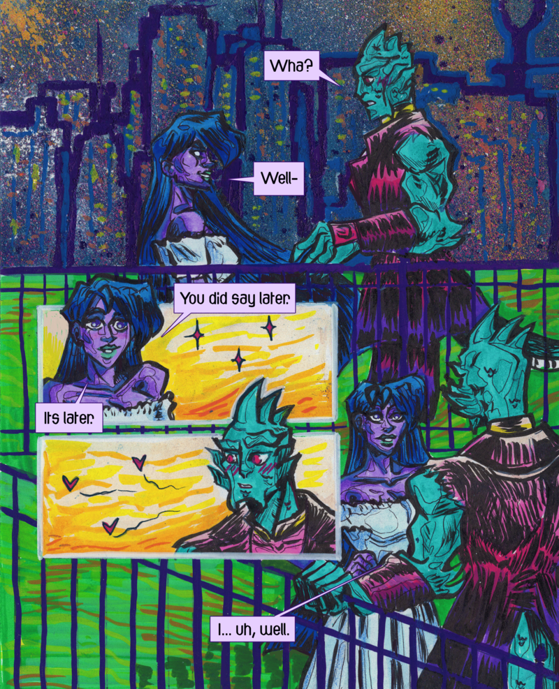 Podatki/Strip_slike/Here we go again Chapter 1,5/HWGACH2PG1.png